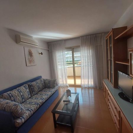 Rentalmar Cordoba - Sevilla - Jerez Salou Esterno foto
