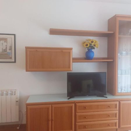 Rentalmar Cordoba - Sevilla - Jerez Salou Esterno foto
