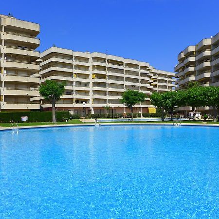Rentalmar Cordoba - Sevilla - Jerez Salou Esterno foto